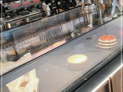 -BAKER&SPICE(国金中心商场店)