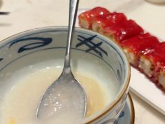 -陶陶居酒家(新天地店)