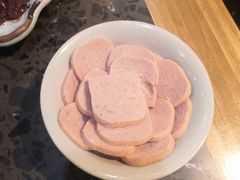 -小楠门·重庆老火锅(合江门店)