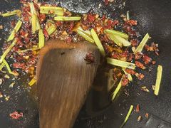 -麓湘小镇(开福万达广场店)