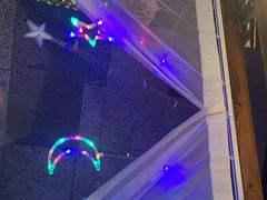 -呷哺呷哺(松江开元店)