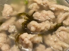 -煎意浓·吴记煎包(交通路店)