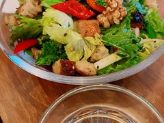 -Mesa Madre梅萨妈妈·Bintana(国贸店)