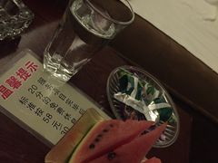 -良子足浴(湖滨店)