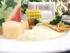 -半岛星际酒店(义乌国际商贸城店)