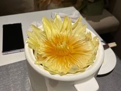 -甄御•海鲜新青岛菜(麦岛店)