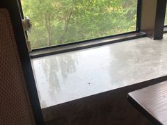 -太原富力铂尔曼大酒店-尚西餐厅