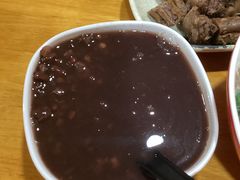 -鸭小妹鸭血粉丝(老门东店)
