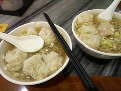 -竹园竹升面(西关总店)