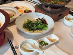 -大鸭梨烤鸭(甘家口店)