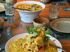 -Tegu泰古莲·泰国餐厅(红山6979店)