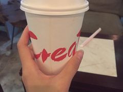-去茶山(重庆万象城店)