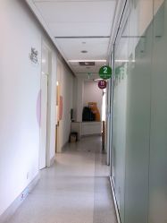 -唯儿诺儿童医院·儿科·眼科(新天地店)