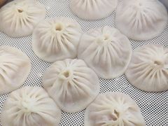 -宋都禾源·灌汤包子(汉兴路直营店)