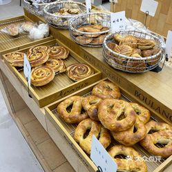 赞(3)回应收藏投诉2020-12-22 19:54richal仔人均:30元早上十点多来的