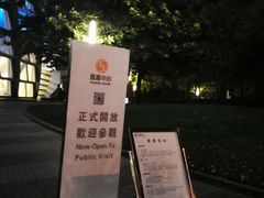 -凤凰中心