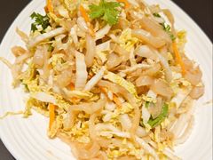 -美达尔烧烤(大尧三路店)