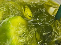 -LINLEE林里·手打柠檬茶(海曙天一广场店)