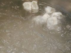 -大食代美食广场(上海中心店)