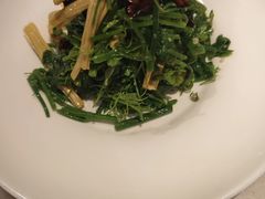 -鸭匠食府·挂炉烤鸭·新京菜(阜成路店)