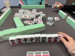 -徐记海鲜(曲江南湖店)