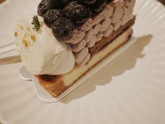 -黑草莓(重庆路店)