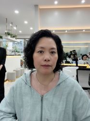 -YESIDO椰岛造型