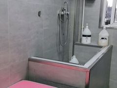 -宠福鑫康馨动物医院·骨科·眼科