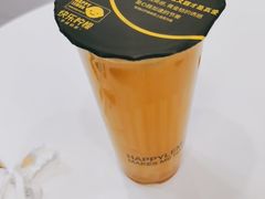 -快乐柠檬happylemon(北京APM店)