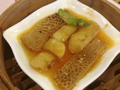 -点都德(千灯湖环宇城店)