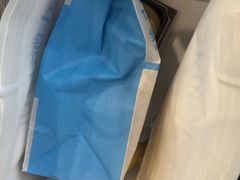 -卡吉诺动物奶油生日蛋糕(东明路店)