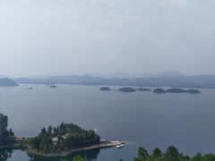 -梦姑塘文化公园