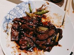 -上海人家花樣年华(虹口龙之梦店)