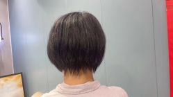-永琪美容美发
