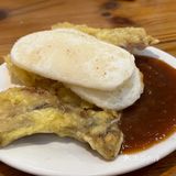 上海小囡的童年回忆