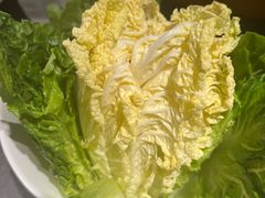 -潮发潮汕牛肉店(东方宝泰店)