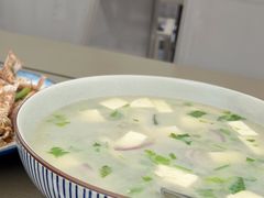 -三姐妹平价海鲜