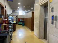 -天长牛肉火锅