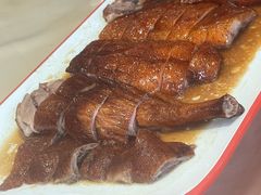 -大笑饭堂(甲子桥店)