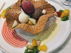-哈根达斯(天河城店)