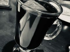 -Shanghai Brew House上海啤酒工坊(老外街店)