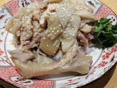 -四点金饭店