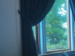 -夏朵花园(复兴西路店)