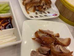 -全聚德(常州店)