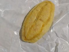 -司乎·日式鲜吐司(诸暨万风新天地店)