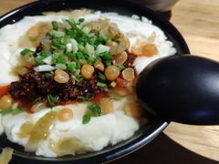 -五大金刚(九街店)
