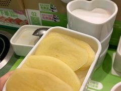 -一围肥牛小火锅(白云万象汇店)