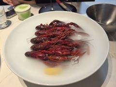-胡大饭馆 24h(簋街总店)