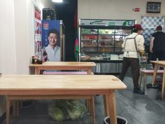 -三品阁过桥米线(万达店)
