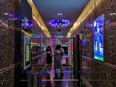 -皇家派对KTV(大润发店)